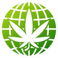 Hempower logo - Similar company to Netseed