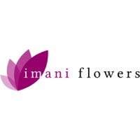 Imani Flowers Limited logo - Similar company to Adcitement
