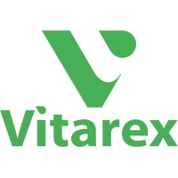 VITAREX Fertilizantes logo - Similar company to Agrimesa