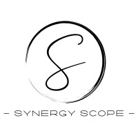 Synergy Scope logo - Similar company to Select Fashion