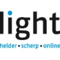 Ict Concept / Light Bv