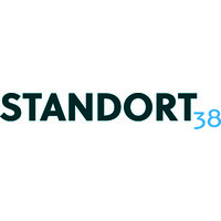 Standort38 logo - Similar company to Dermaroller - The Original