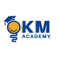 KM Academy logo - Similar company to Km Academy (Knowledge Mining Academy)