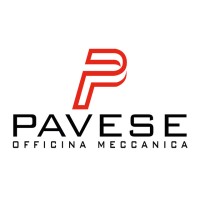 Officina meccanica Pavese S.r.L. logo - Similar company to Risen