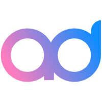 Ad Union logo - Similar company to Ad Intend