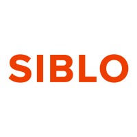 SIBLO GmbH logo - Similar company to Transforms