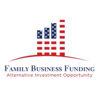Family Business Funding