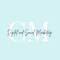 Caitlin Emily Marketing