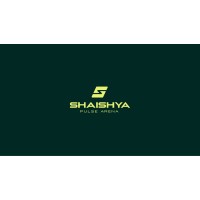 Shaishya Pulse Arena S.P.A logo - Similar company to Soel