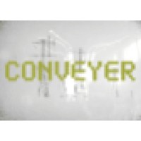 Conveyer logo - Similar company to Conveyer And Machine Service Ltd.