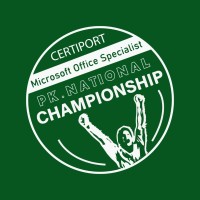 MOS Championship Pakistan logo - Similar company to Happycorp