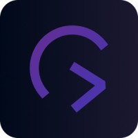 Grunge Ai logo - Similar company to Middle Mile Fulfillment