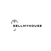 SellmyHouse.club logo - Similar company to Arbor Properties, Inc.
