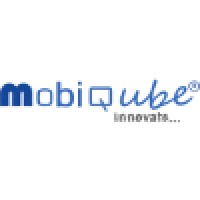 Mobiqube Nigeria Limited