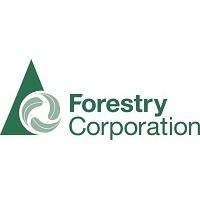 Forestry Corporation of NSW logo - Similar company to Dacg