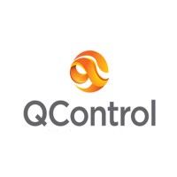 QCONTROL logo - Similar company to Algometrics