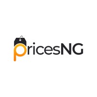 PricesNG logo - Similar company to Nerdylabs