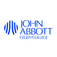 John Abbott College - Human Resources Services logo - Similar company to John Abbott College : Centre For Continuing Education