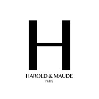 Harold et Maude paris logo - Similar company to Nout