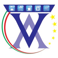 VIVIAN SAS logo - Similar company to Document Point Sas