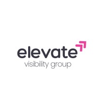 Elevate Visibility Group logo - Similar company to The Underground Edit