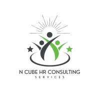 NCubeHR logo - Similar company to Vertiv Software Labs Private Limited