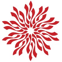 Carlyn Ray Designs, LLC. logo - Similar company to Brand Tango A Lamark Media Group Company