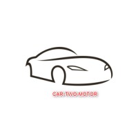 Carmotor, S.L. logo - Similar company to Ceti S.A.
