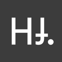 Henceforth. logo - Similar company to Lolo.Zone Inc.