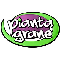 PiantaGrane Grow & Hemp Shop logo - Similar company to Indoorline Srl