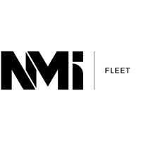 NMI Fleet logo - Similar company to Thistree Distribution