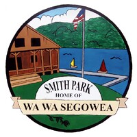 Ymca Camp Wa Wa Segowea