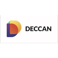 Deccan Estates Private Limited logo - Similar company to Orangem Future Technology Private Ltd