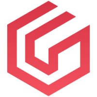 Geuria Ingenieria logo - Similar company to Ingem