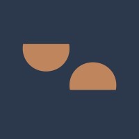 Sunroom logo - Similar company to Naturalist