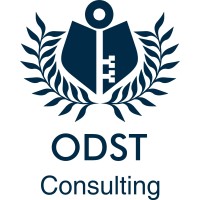 ODST Consulting logo - Similar company to Beyondx Advisors, Llc
