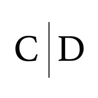 Competence & Digital logo - Similar company to Stone Digital
