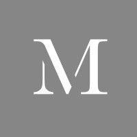 MARVALET logo - Similar company to Schreiber.Studios | Archviz