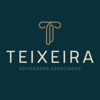 Teixeira Advogados Associados logo - Similar company to Mvt Advogados