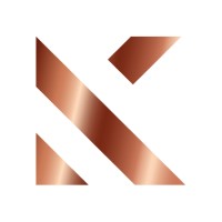 Kratos logo - Similar company to Arcadous
