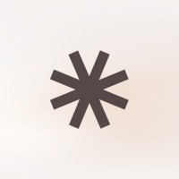 Phia logo - Similar company to Productsupport