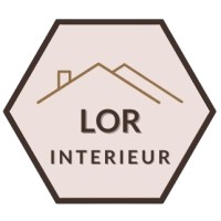LOR-INTERIEUR logo - Similar company to Nancy Business Impulsion