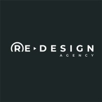 Redesign Agency