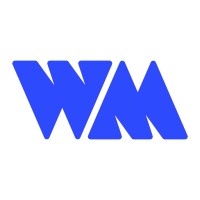 Walboomers Music logo - Similar company to Mafia Music Group
