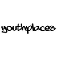 Youth Places logo - Similar company to Photo Patch Foundation