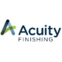 Acuity Finishing Llc