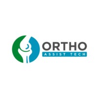 Ortho Assist Tech logo - Similar company to Opm Lite