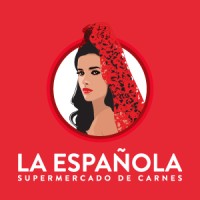 La Española logo - Similar company to Eco Cra S.A.