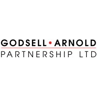 Godsell Arnold Partnership Limited logo - Similar company to Sibbett Gregory