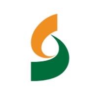 Sulina Óleos Vegetais logo - Similar company to Thyssen Krupp Elevadores S.A.